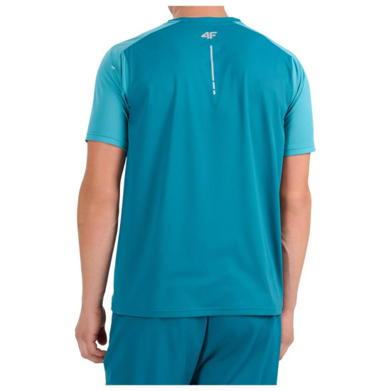 4F TSHIRT FNK